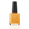 SMALTO CND VINYLUX Among The Marigolds